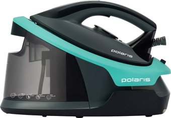 Утюг Polaris PSS 7700K