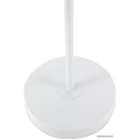 Торшер ArtStyle HT-737W