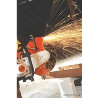 Бензорез STIHL TS 420