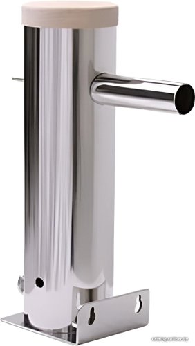 Дымогенератор Helicon Bravo Gigant (5л)