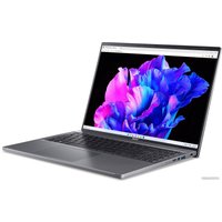 Ноутбук Acer Swift Go SFG16-71-35K8 NX.KFSER.005