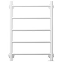 Полотенцесушитель Стилье Версия-Н2 600х400 (5) Г 18 12622-6040