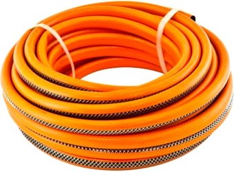 Шланг Forester Premium 4765 (3/4", 20 м, оранжевый)
