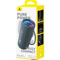 Беспроводная колонка Baseus AeQur 30 Air