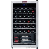 Винный шкаф La Sommeliere LS34A