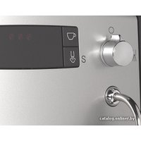 Кофемашина Nivona CafeRomatica 656 (NICR656)