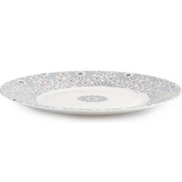 Набор тарелок Luminarc Essence Daisi Crux V6071 (18шт)