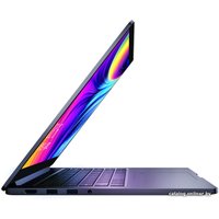 Ноутбук Xiaomi Mi Notebook Pro 15.6" 2020 JYU4224CN