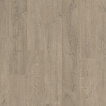 Quick-Step Signature Дуб коричневый патина SIG4751