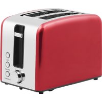 Тостер BBK TR83