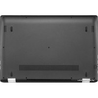 Ноутбук 2-в-1 Lenovo Yoga 500-15 (80N6003JUA)