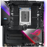 Материнская плата ASUS ROG Zenith II Extreme