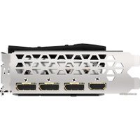 Видеокарта Gigabyte RX 5700 XT Gaming OC 8GB GDDR6 GV-R57XTGAMING OC-8GD (rev. 1.0)