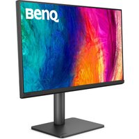 Монитор BenQ DesignVue PD2706QN