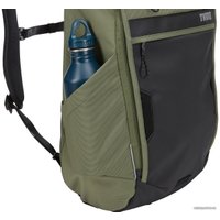 Городской рюкзак Thule Paramount 18L TPCB18OLVN 3204730