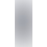 Система для потребления табака IQOS Iluma i (черный)