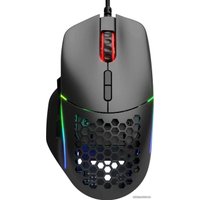 Игровая мышь Glorious Model I (черный матовый)