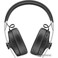 Наушники Sennheiser Momentum Wireless M3 AEBT XL (черный)