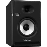 Монитор ближнего поля Behringer K5