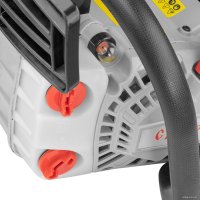 Бензопила Stavr (Ставр) ПЦБ-30/1200