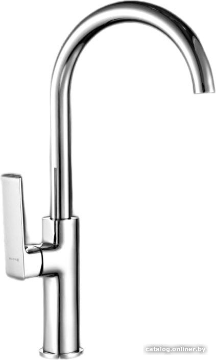 Смеситель Gross Aqua Neoclassic 3125898С