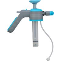 Ручной опрыскиватель GPT ZFB-2