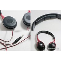 Наушники Sennheiser HD 229