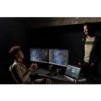 Рабочая станция HP ZBook Studio x360 G5 8JM06EA