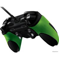 Геймпад Razer Wildcat