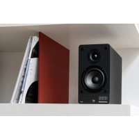 Полочная акустика Radiotehnika S-10N