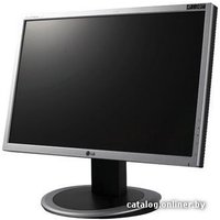 Монитор LG L194WS