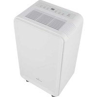 Осушитель воздуха Mission Air ECODRY 16L