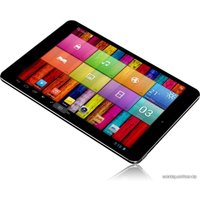 Планшет Starway Andromeda S7 16GB