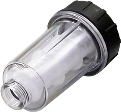 

Фильтр Lavor 3/4F-3/4M 31020011
