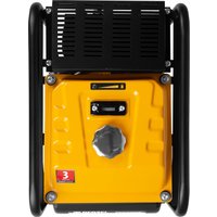 Бензиновый генератор Denzel GT-3500iF