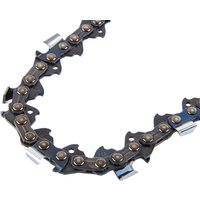 Цепь для пилы ELITECH 0809.024000