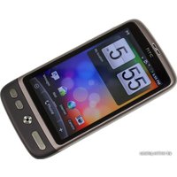 Смартфон HTC Desire