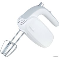 Миксер Econ ECO-106MX