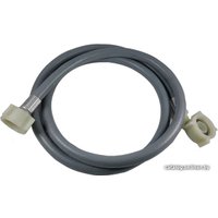 Шланг заливной Dr.Electro KG0022155 (4 м)
