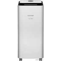 Очиститель воздуха Concept Perfect Air Smart OV2220