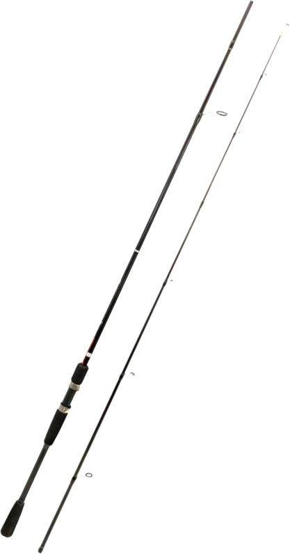 Удилище Dayo E-Economy 16126-1035-2.65