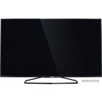 Телевизор Philips 42PFT6109