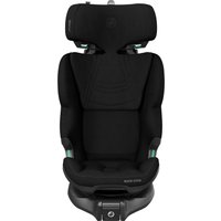 Детское автокресло Maxi-Cosi Emerald 360 Pro (authentic black)