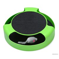 Игрушка для кошек Sipl ZW11