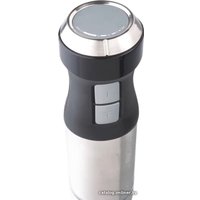 Погружной блендер Zelmer ZHB4752 Vario