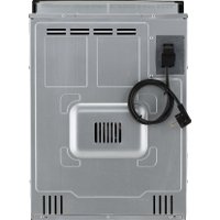 Электрический духовой шкаф Simfer B4EJ59070