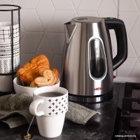 Электрический чайник Aresa AR-3406