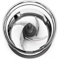 Чоппер Kenwood CHP61.100WH