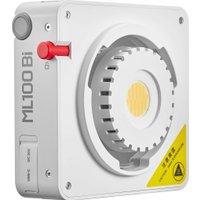 Лампа Godox ML100Bi