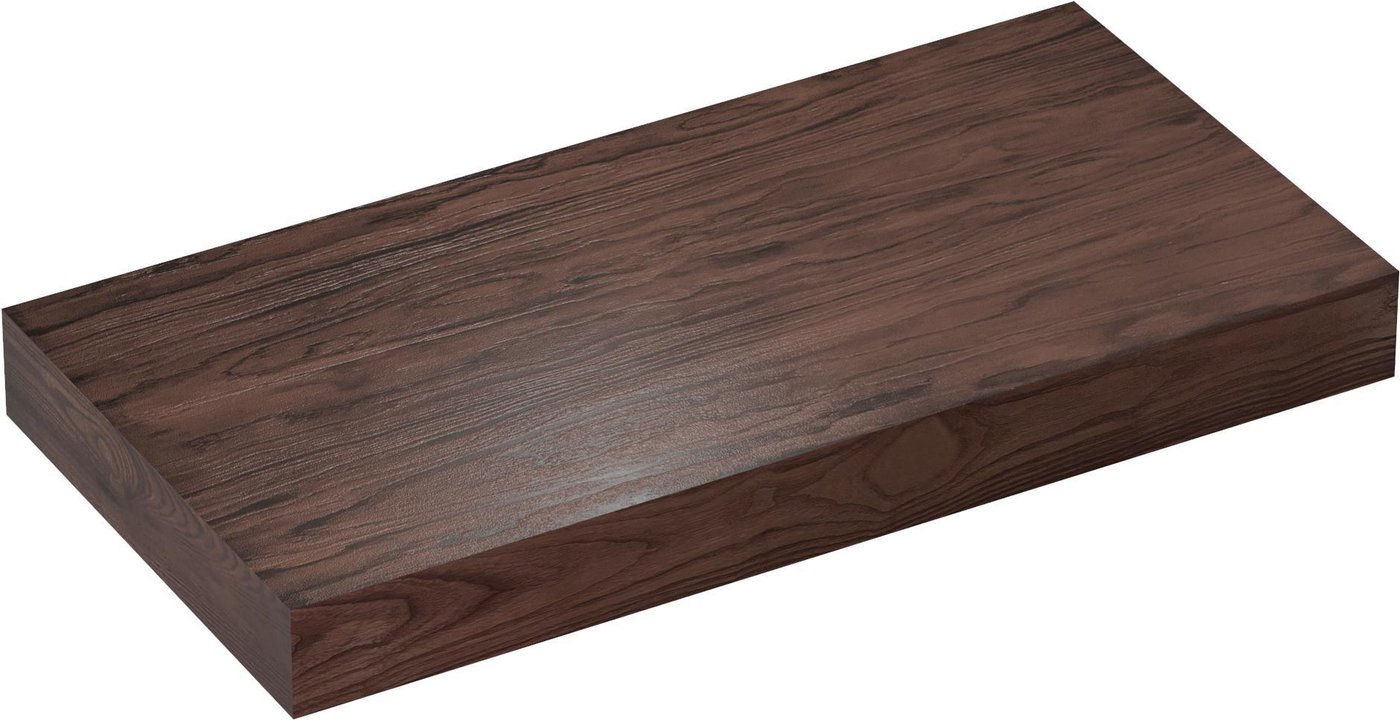 

Wellsee Genuine Tree 162014000, 100 см (столешница)